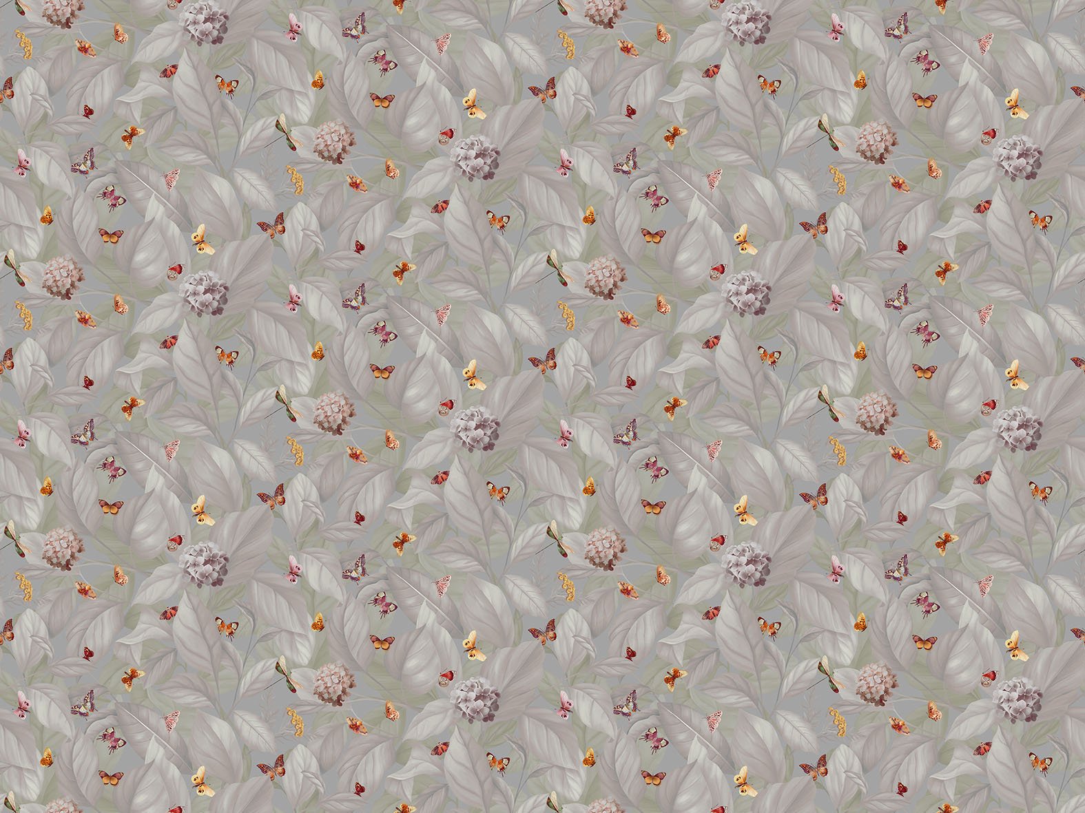 30417 (Eden Seasons)