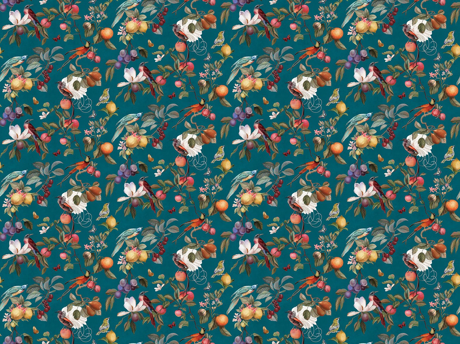 30420 (Eden Seasons)