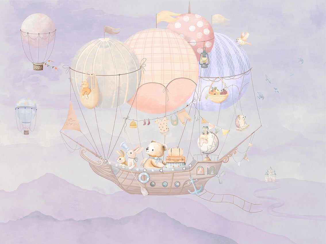 31142 (Bon Voyage-25)