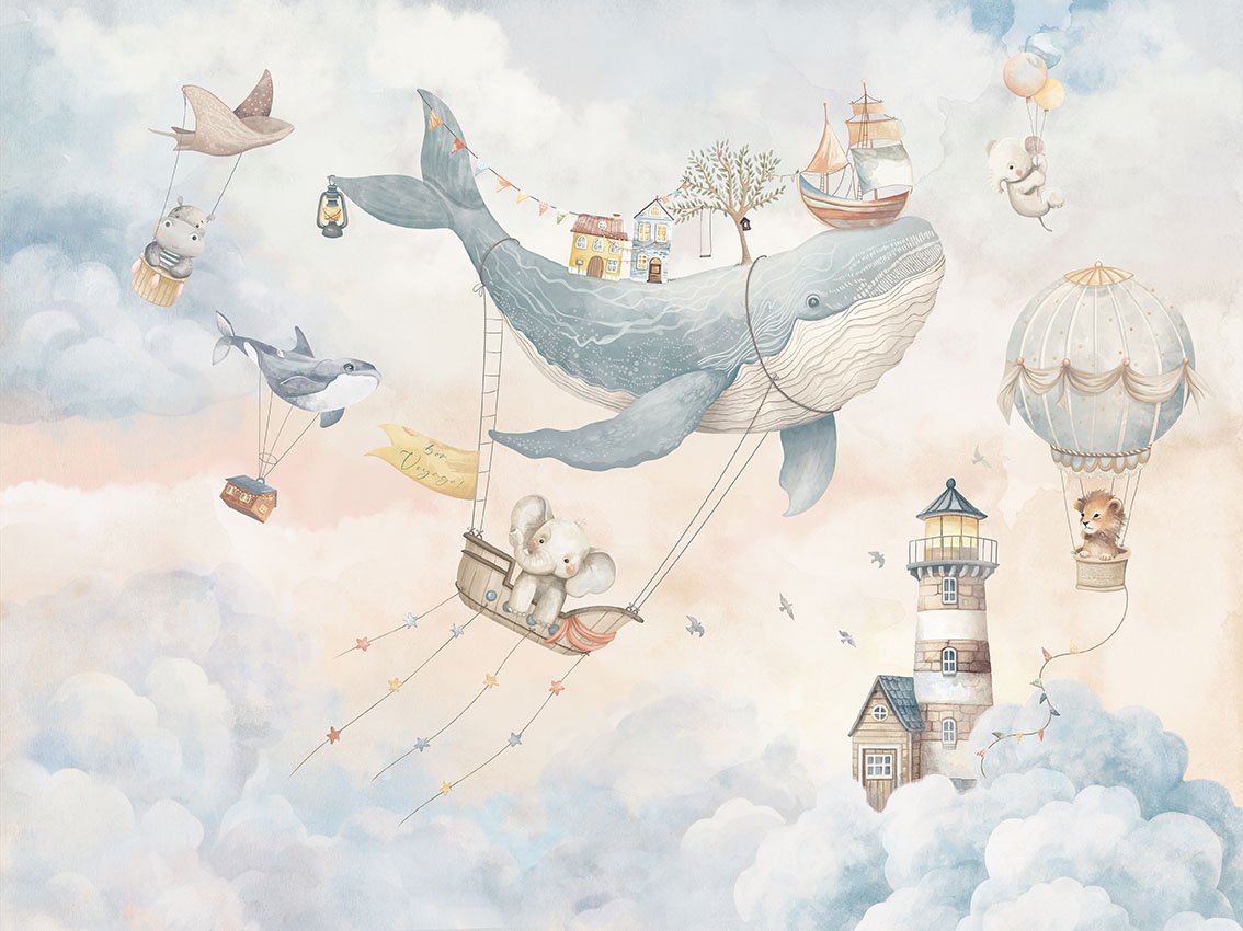 31146 (Bon Voyage-25)