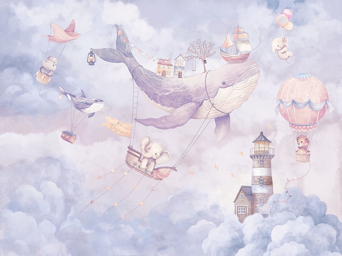 31147 (Bon Voyage-25)