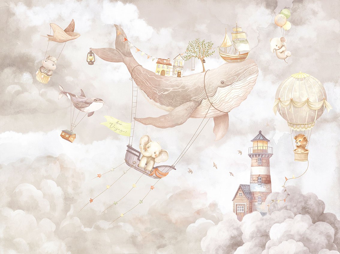 31148 (Bon Voyage-25)