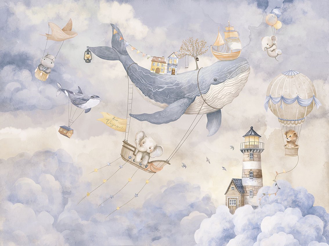 31149 (Bon Voyage-25)