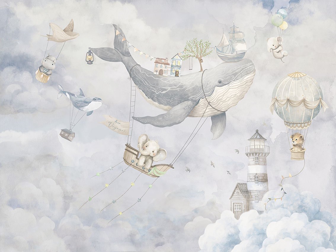 31150 (Bon Voyage-25)