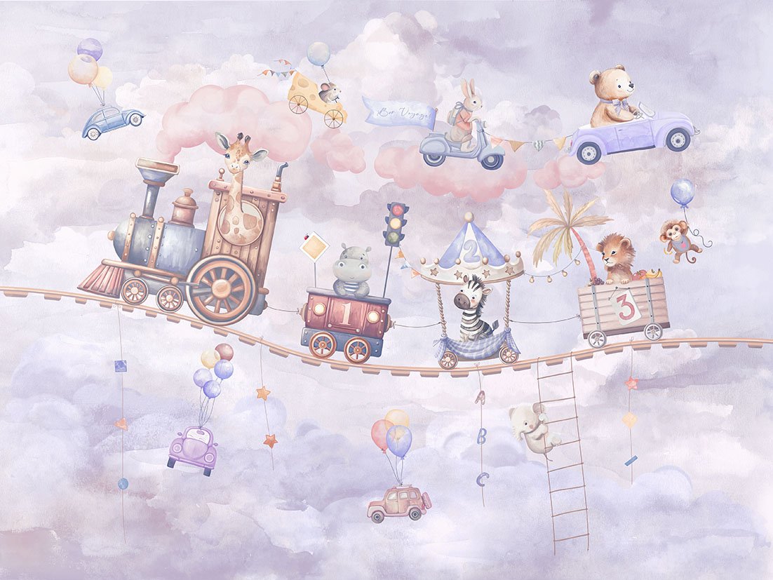 31153 (Bon Voyage-25)