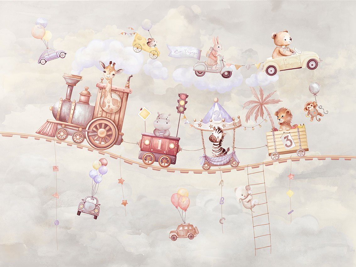 31155 (Bon Voyage-25)