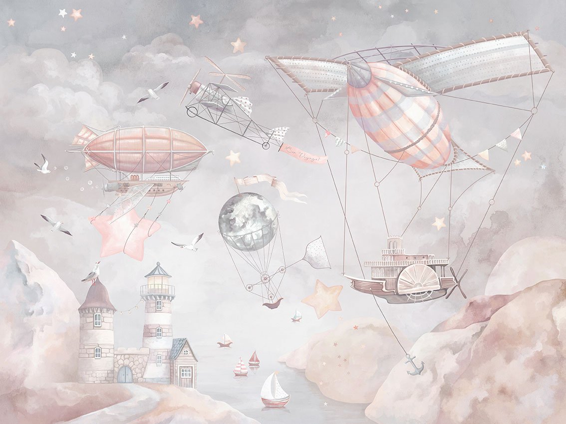 31162 (Bon Voyage-25)