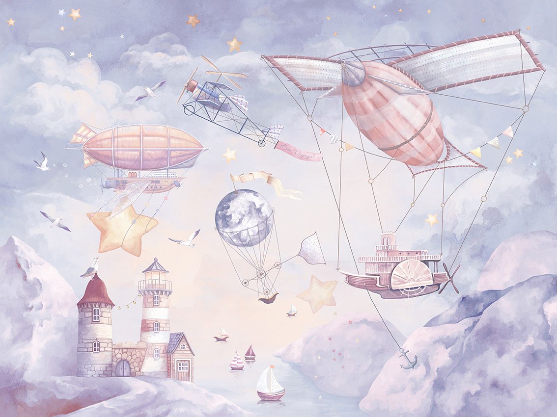 31163 (Bon Voyage-25)