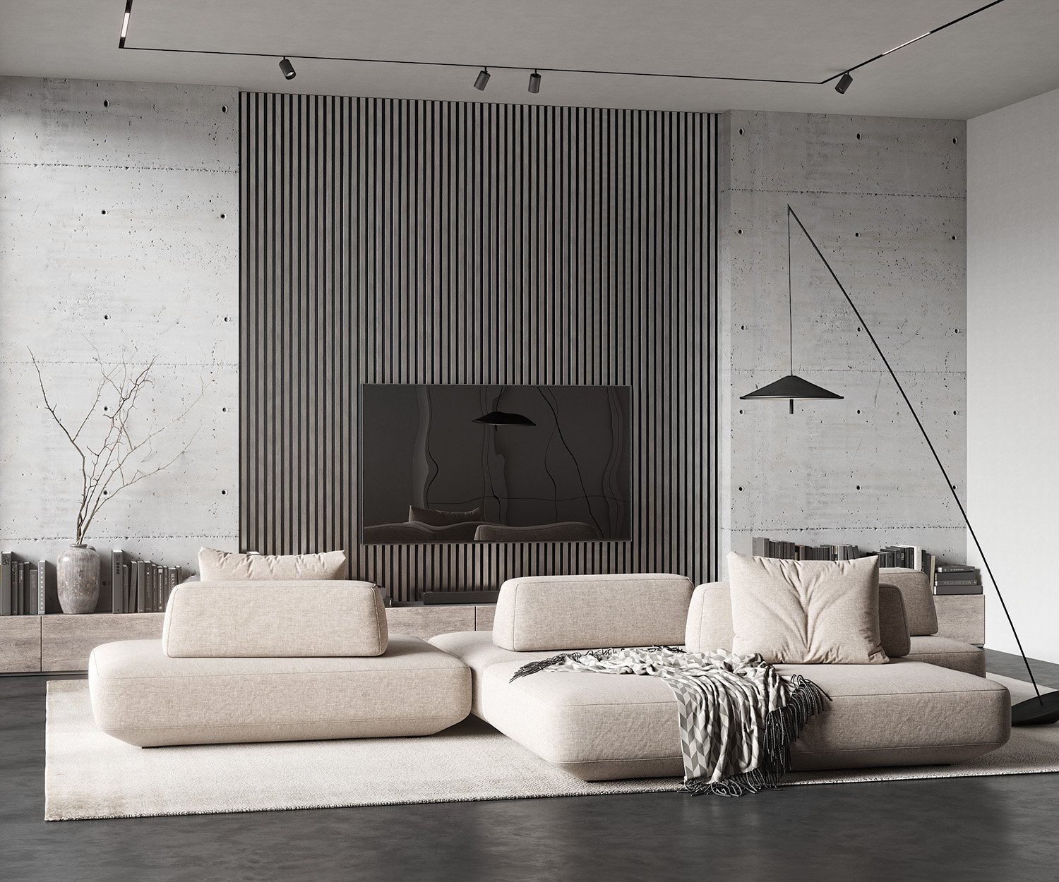 Молдинги, рейки, углы RX010-052 3м_2 на сайте OboiVkus.by