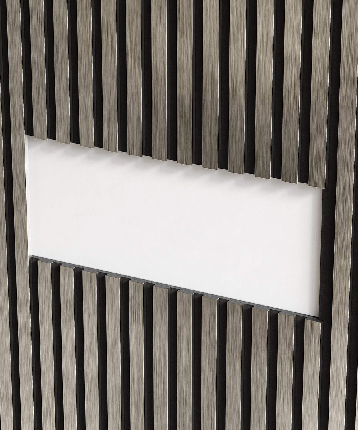 Молдинги, рейки, углы RX010-055 2м_2 на сайте OboiVkus.by