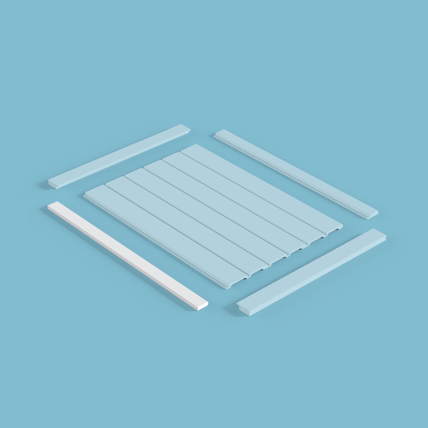 MF002 финишный