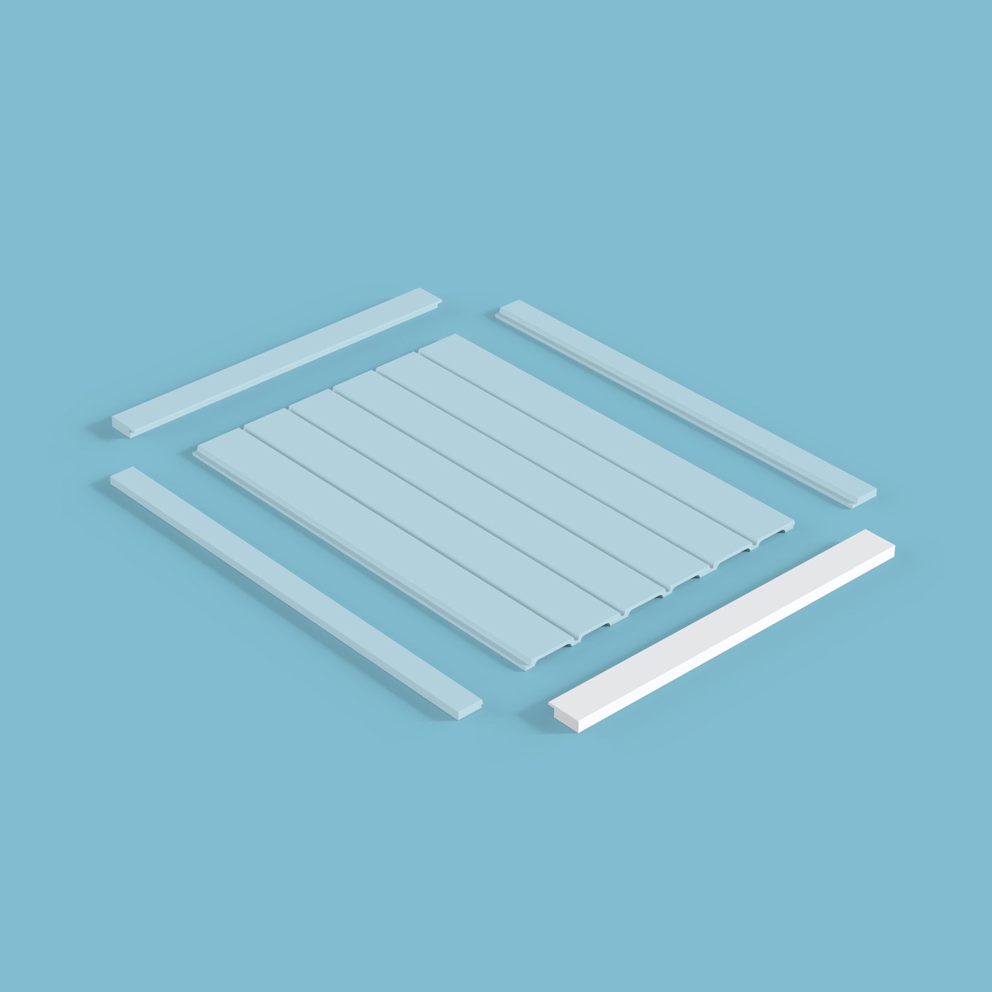 MF004 финишный