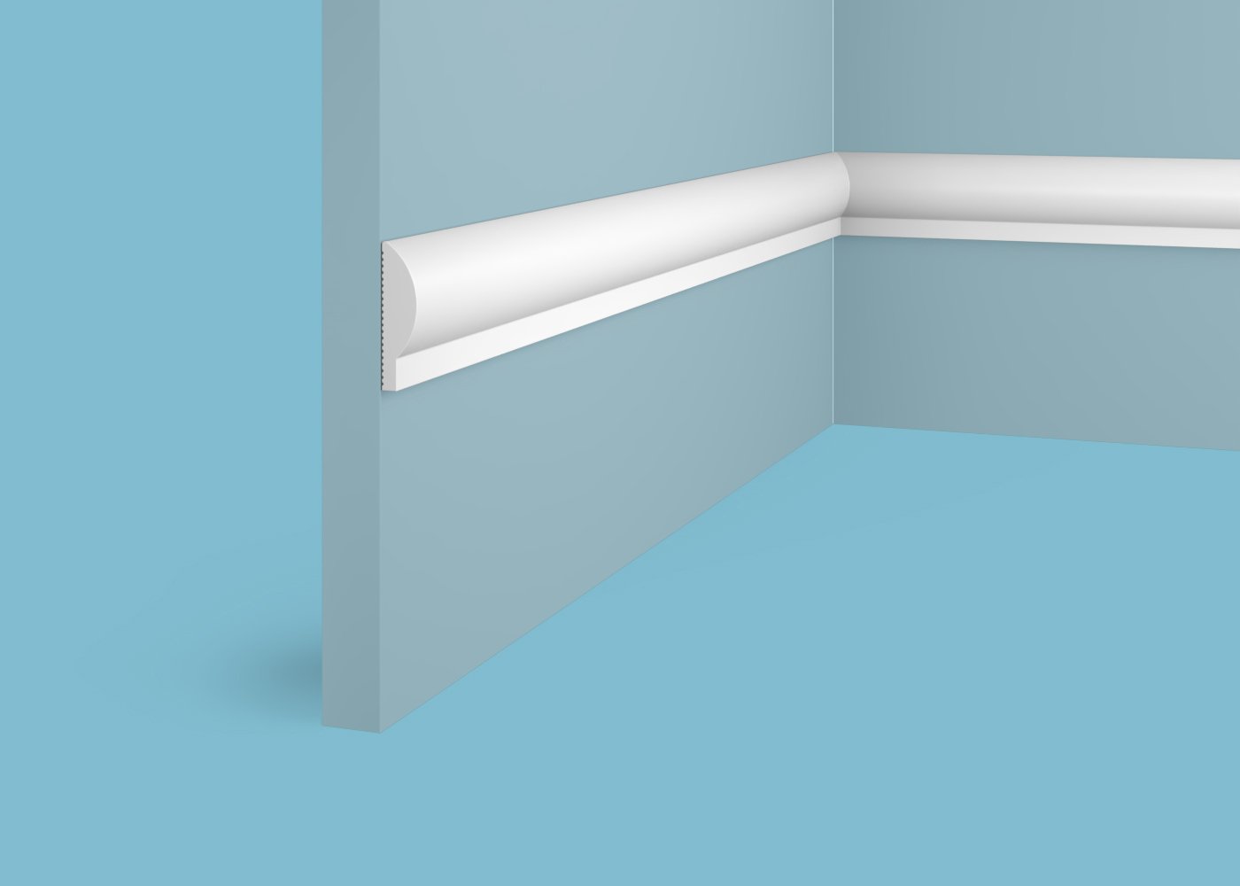 MF005 финишный