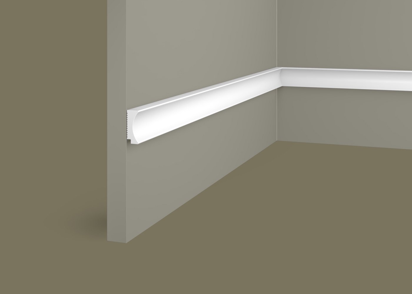 MF008 финишный