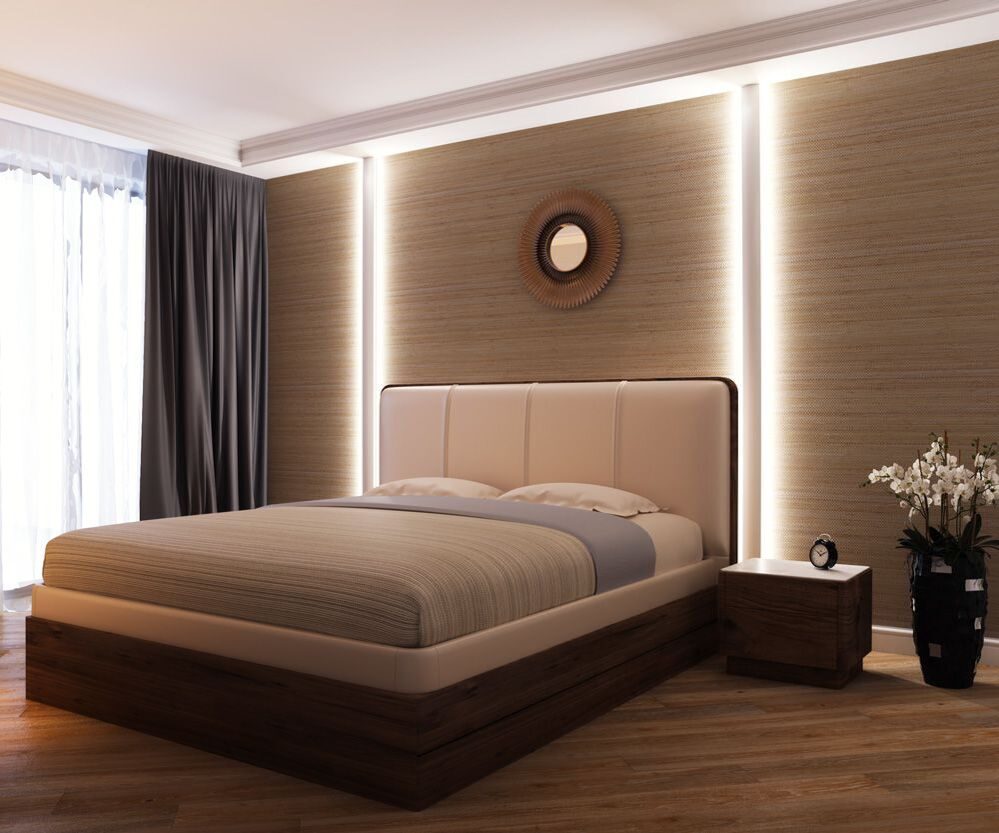 Молдинги, рейки, углы MX010_1 на сайте OboiVkus.by