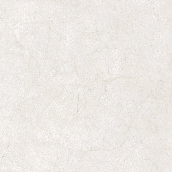 Sungul White MR G330 60*60