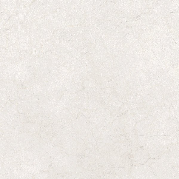 Керамогранит и плитка Sungul White MR G330 60*60_1 на сайте OboiVkus.by