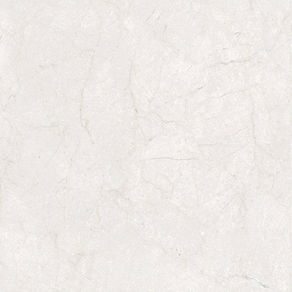 Керамогранит и плитка Sungul White MR G330 60*60_3 на сайте OboiVkus.by