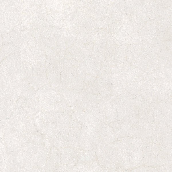 Керамогранит и плитка Sungul White MR G330 60*60_5 на сайте OboiVkus.by