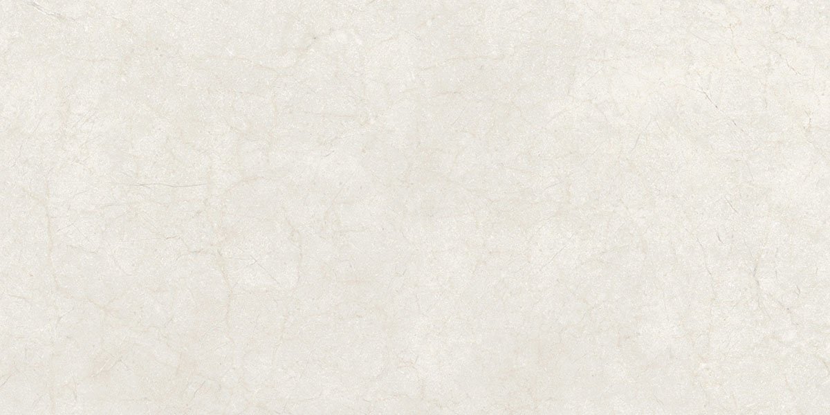 Керамогранит и плитка Sungul White MR G330 60*120_1 на сайте OboiVkus.by