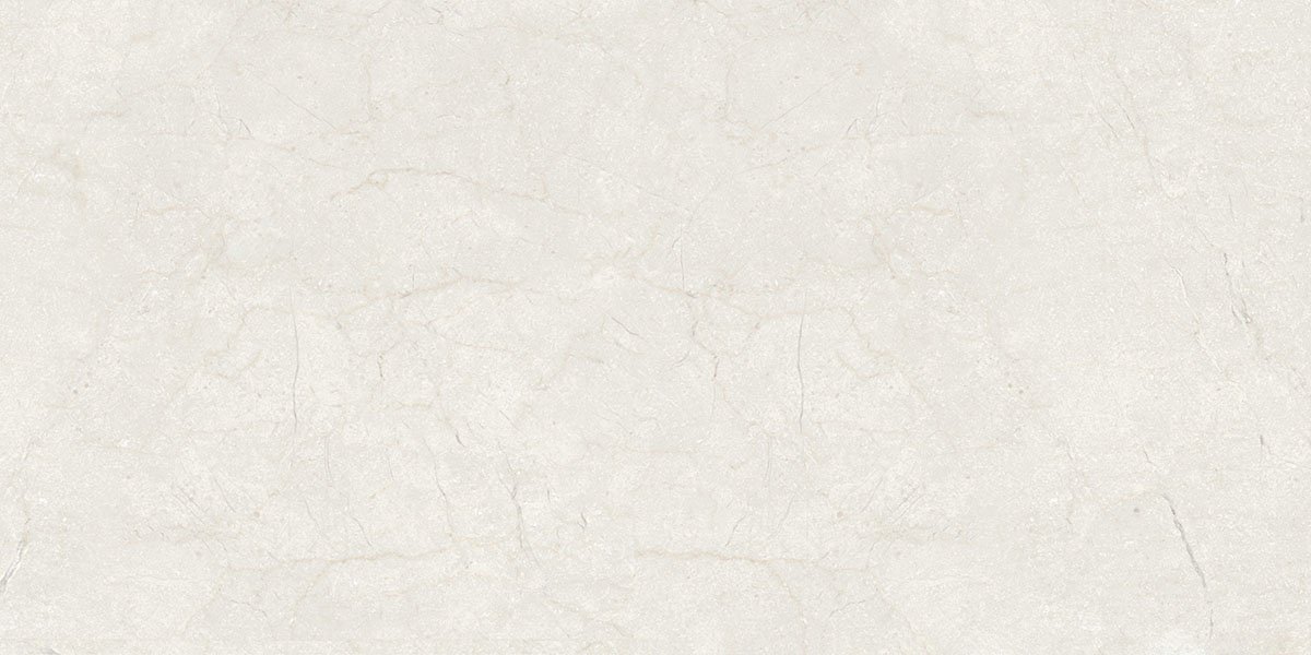 Керамогранит и плитка Sungul White MR G330 60*120_4 на сайте OboiVkus.by