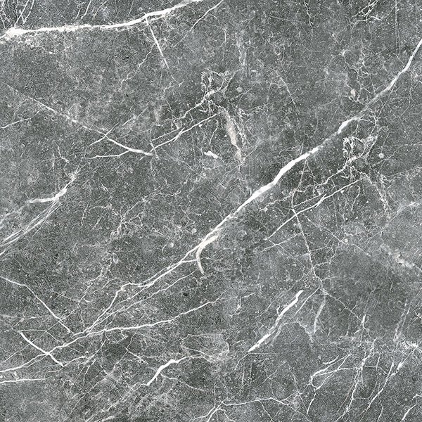 Payer Black MR G285 60*60