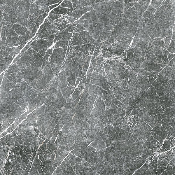 Керамогранит и плитка Payer Black MR G285 60*60_1 на сайте OboiVkus.by