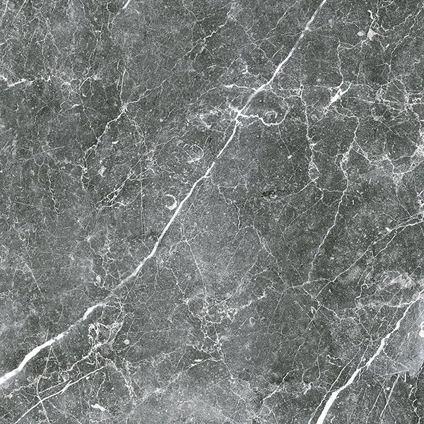 Керамогранит и плитка Payer Black MR G285 60*60_4 на сайте OboiVkus.by