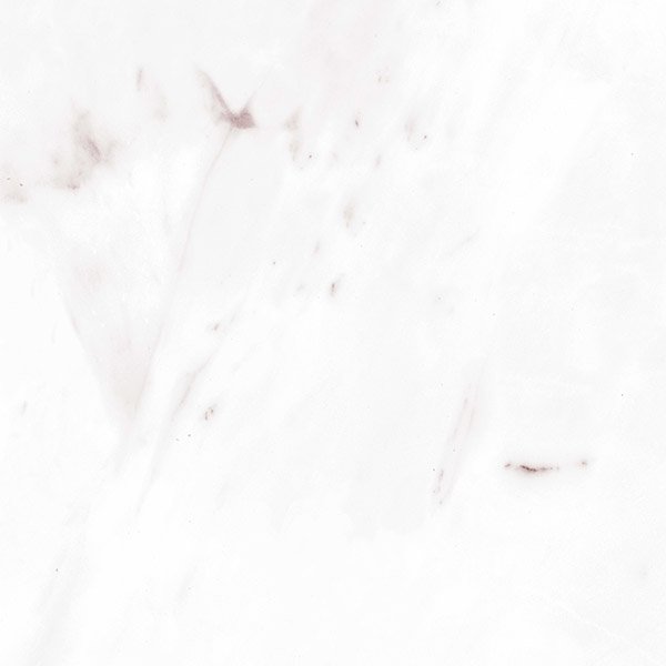 Керамогранит и плитка Payer Beige MR G282 60*60_5 на сайте OboiVkus.by