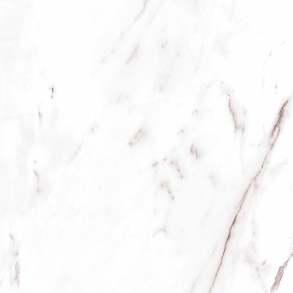 Керамогранит и плитка Payer Beige MR G282 60*60_8 на сайте OboiVkus.by