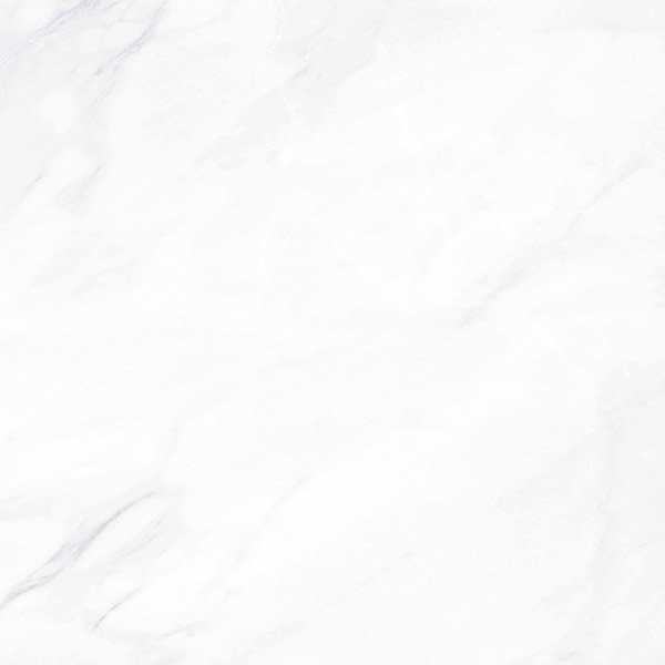 Керамогранит и плитка Payer Elegant MR G281 60*60_2 на сайте OboiVkus.by