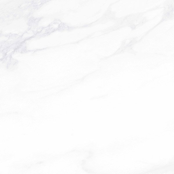 Керамогранит и плитка Payer Elegant MR G281 60*60_3 на сайте OboiVkus.by