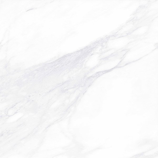 Керамогранит и плитка Payer Elegant MR G281 60*60_8 на сайте OboiVkus.by