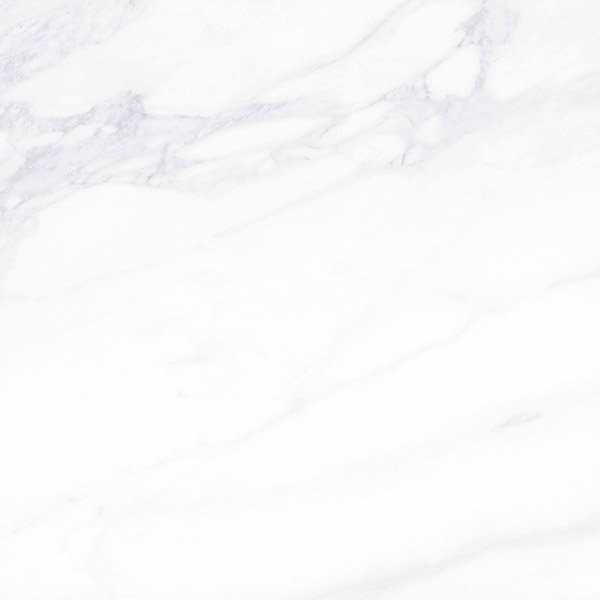 Керамогранит и плитка Payer Elegant MR G281 60*60_10 на сайте OboiVkus.by