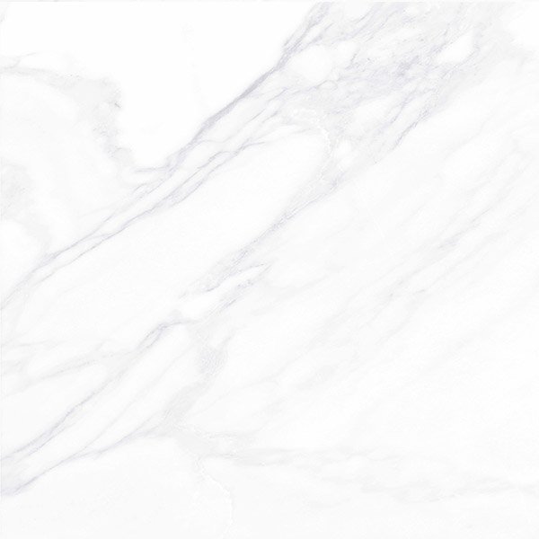 Керамогранит и плитка Payer Elegant MR G281 60*60_11 на сайте OboiVkus.by