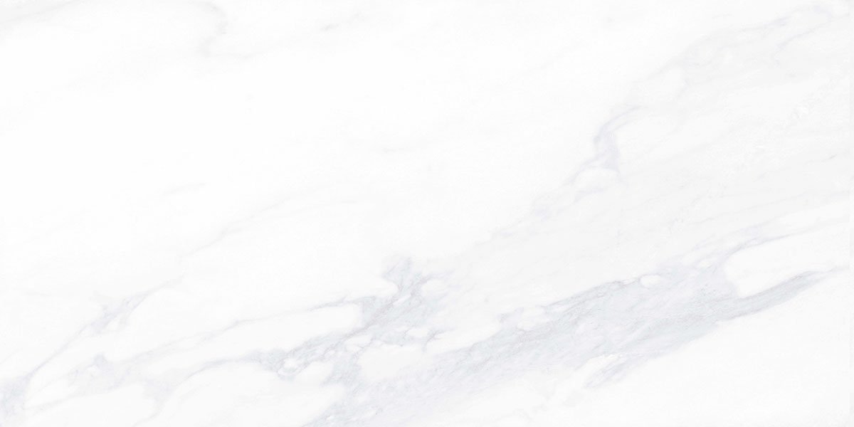 Керамогранит и плитка Payer Elegant MR G281 60*120_1 на сайте OboiVkus.by