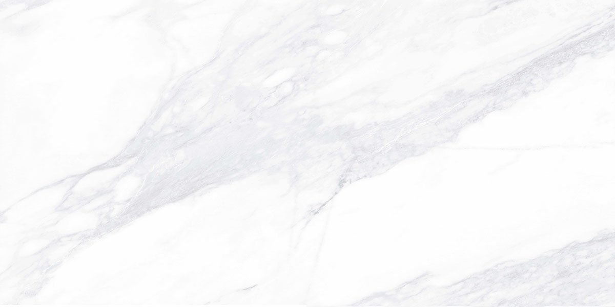 Керамогранит и плитка Payer Elegant MR G281 60*120_3 на сайте OboiVkus.by