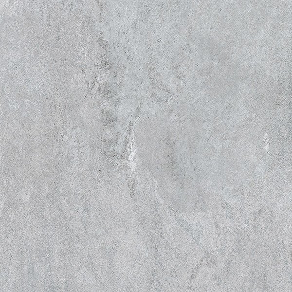 Керамогранит и плитка Kondjak Elegant MR G261 60*60_5 на сайте OboiVkus.by