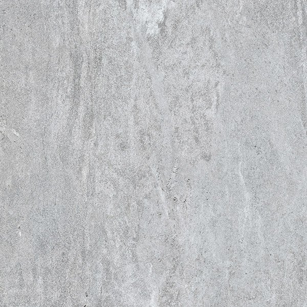 Керамогранит и плитка Kondjak Elegant MR G261 60*60_6 на сайте OboiVkus.by