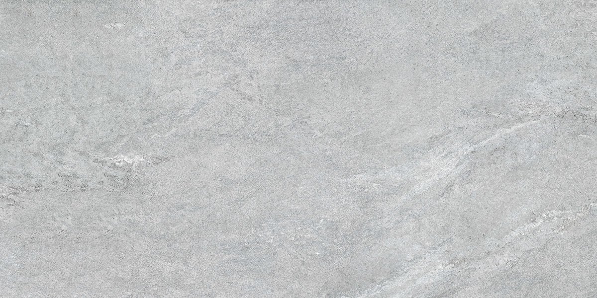 Kondjak Elegant MR G261 60*120