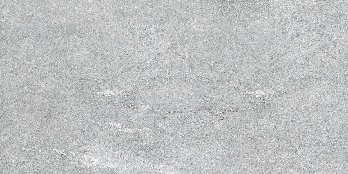 Керамогранит и плитка Kondjak Elegant MR G261 60*120_1 на сайте OboiVkus.by