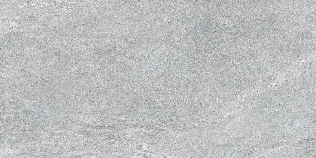 Керамогранит и плитка Kondjak Elegant MR G261 60*120_2 на сайте OboiVkus.by