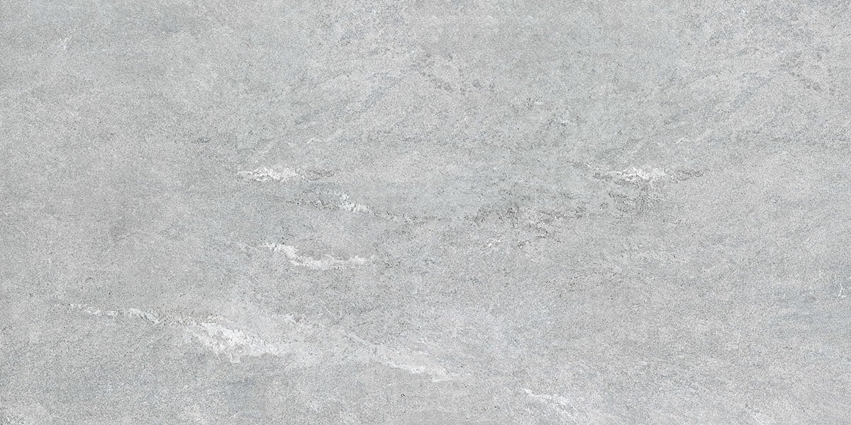 Керамогранит и плитка Kondjak Elegant MR G261 60*120_3 на сайте OboiVkus.by