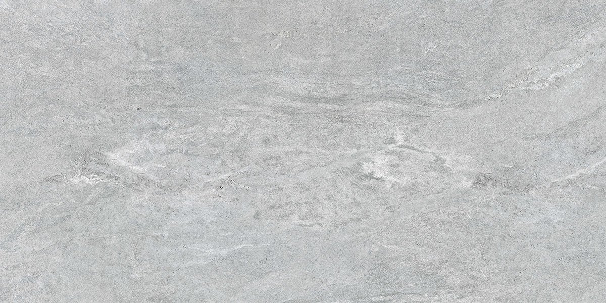 Керамогранит и плитка Kondjak Elegant MR G261 60*120_4 на сайте OboiVkus.by