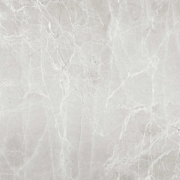 Керамогранит и плитка Uvildy Grey MR G363 60*60_2 на сайте OboiVkus.by