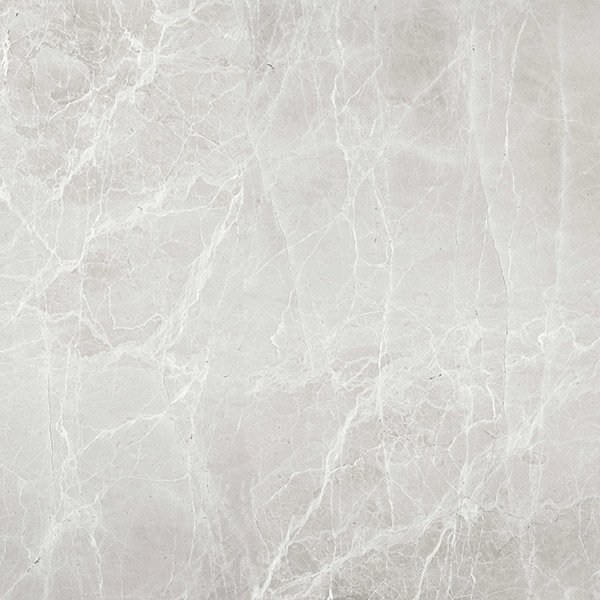 Керамогранит и плитка Uvildy Grey MR G363 60*60_3 на сайте OboiVkus.by