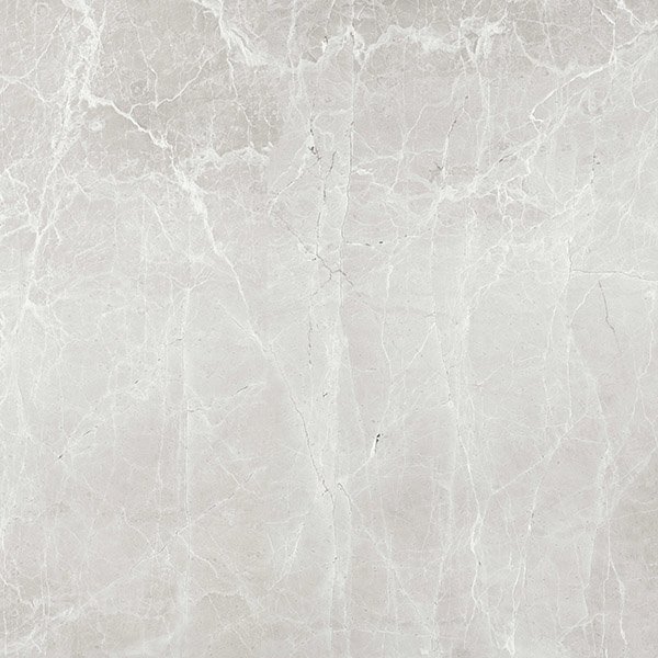 Керамогранит и плитка Uvildy Grey MR G363 60*60_5 на сайте OboiVkus.by