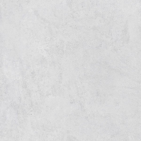 Керамогранит и плитка Taganay White MR G340 60*60_1 на сайте OboiVkus.by