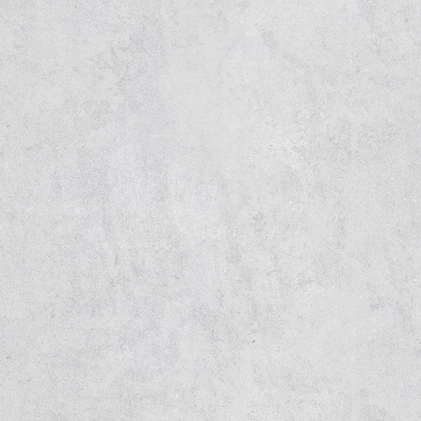 Керамогранит и плитка Taganay White MR G340 60*60_4 на сайте OboiVkus.by