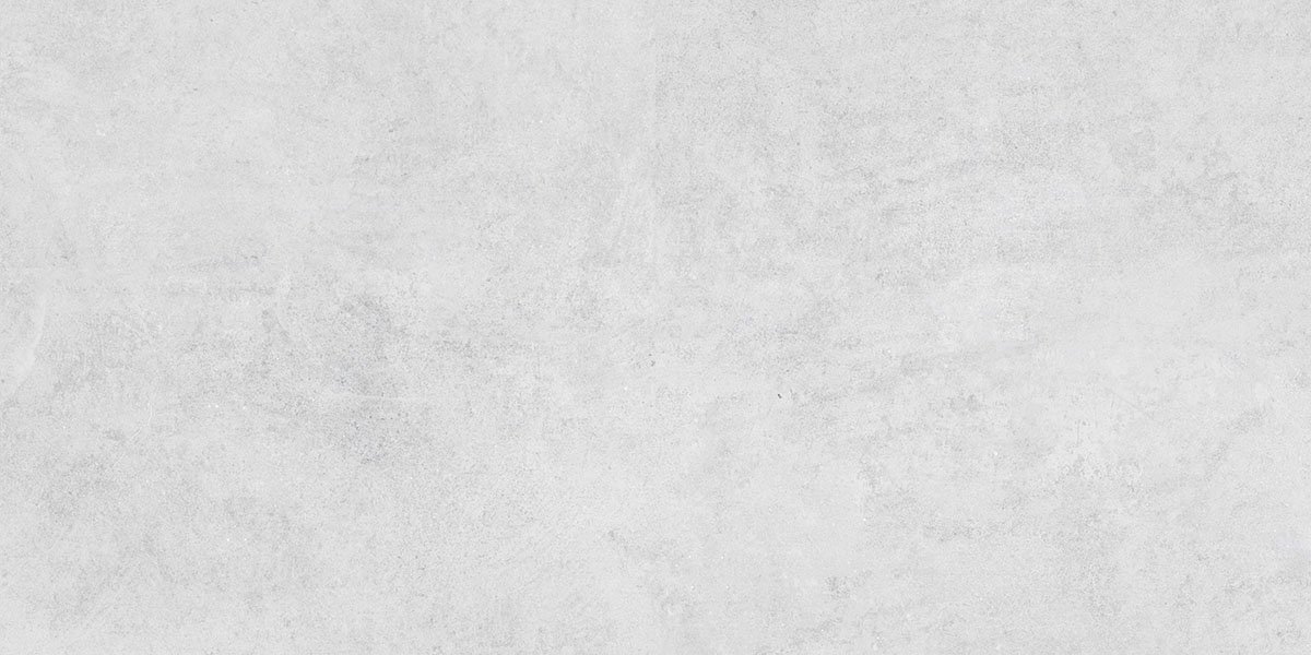 Керамогранит и плитка Taganay White MR G340 60*120_4 на сайте OboiVkus.by